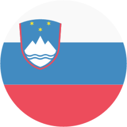 sk